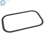 Horizontal Sliding Window for RV Camper (24"x14")