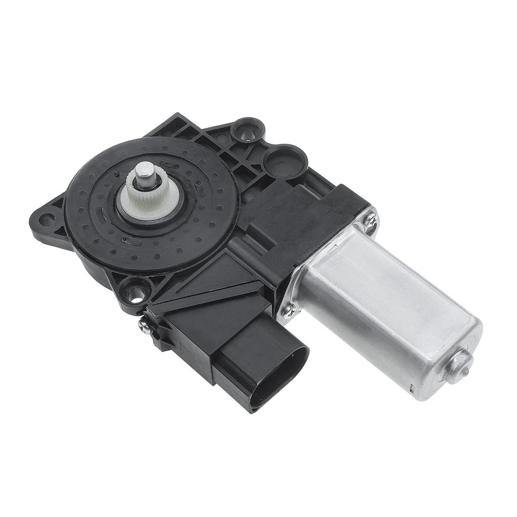 Rear Left Window Motor for BMW 3 Series (E90 F30, 2006-2013)
