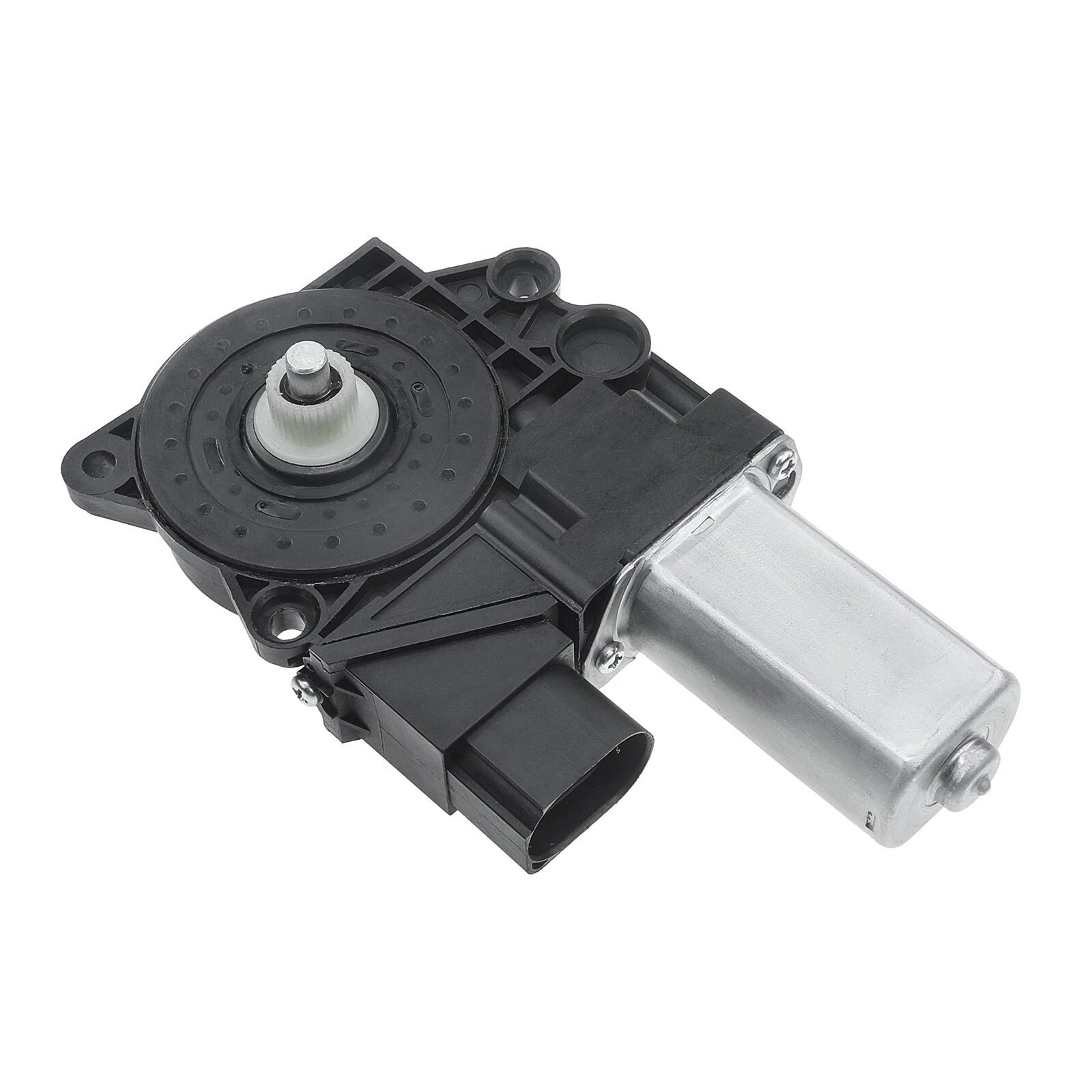 Rear Left Window Motor for BMW 3 Series (E90 F30, 2006-2013)
