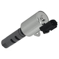 Front VVT Control Valve for Toyota Corolla 1.8L 2000-2008 15330-22010