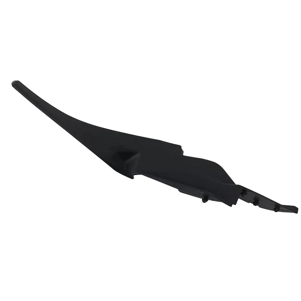 Premium Front Left Cowl Cover for Civic (2017–2020)