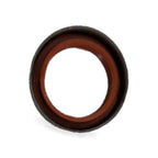 Transfer Case Oil Seal Kit for Ford Kuga Edge Explorer (2008–2019) CV61-7275B