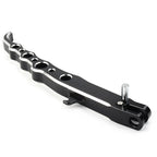Long Side Kickstand Foot Support for Suzuki Boulevard M109R VZR1800 (06-16)