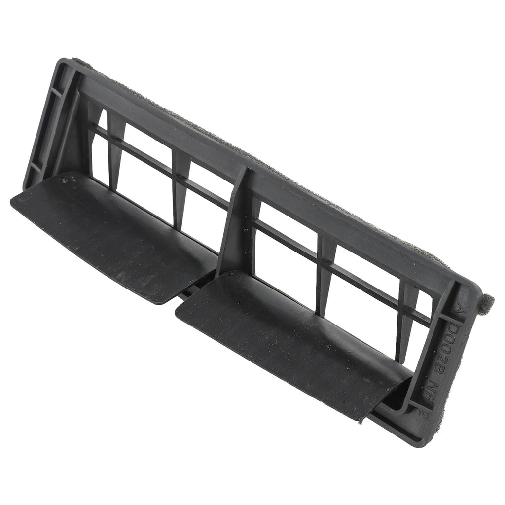 Rear Air Outlet Vent Assembly for Compatible Vehicles (9751025001)