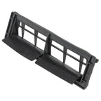 Rear Air Outlet Vent Assembly for Compatible Vehicles (9751025001)