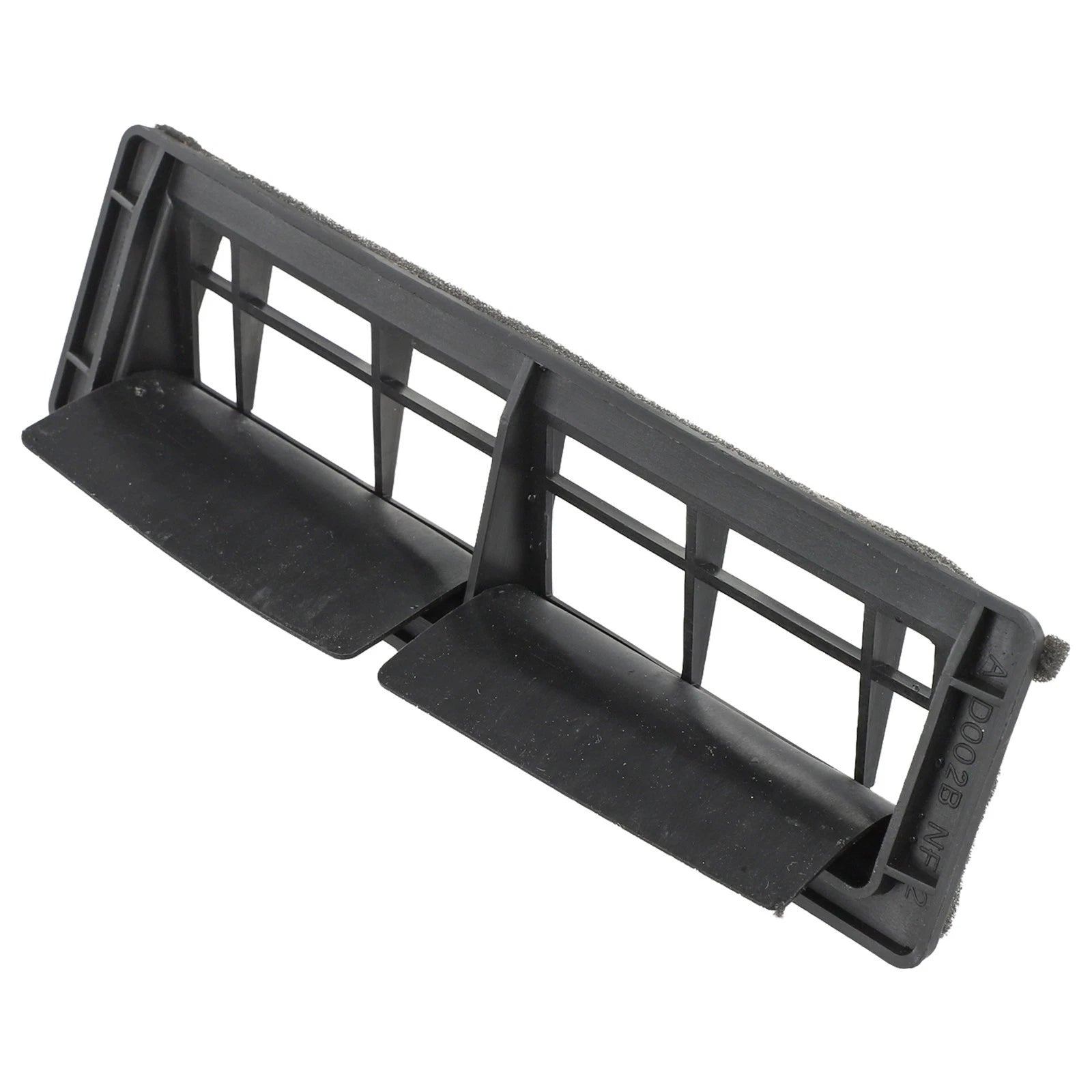 Rear Air Outlet Vent Assembly for Compatible Vehicles (9751025001)