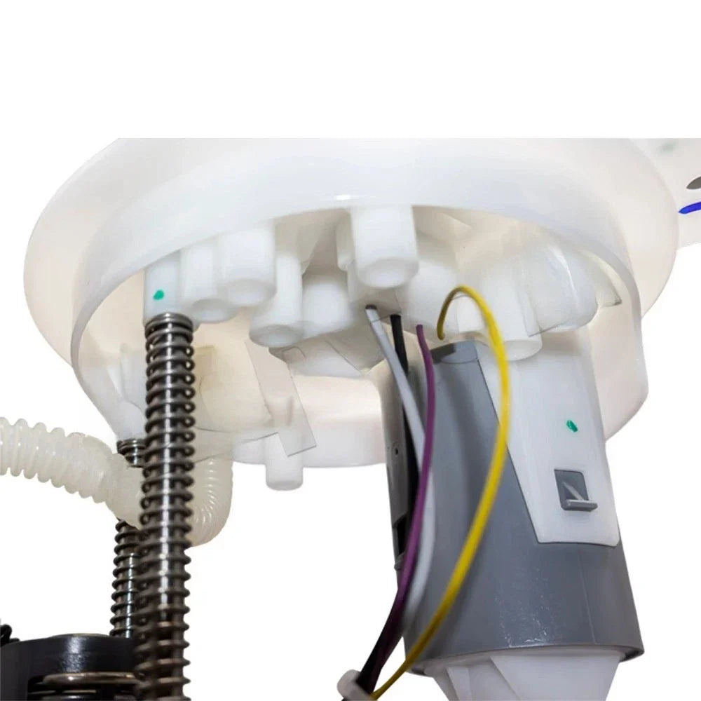 Fuel Pump Module Assembly for Chevrolet Cruze 1.4T (2011–2019)
