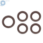 Timing Belt Water Pump Kit for Toyota Sienna, Lexus ES330 (2004–2006)