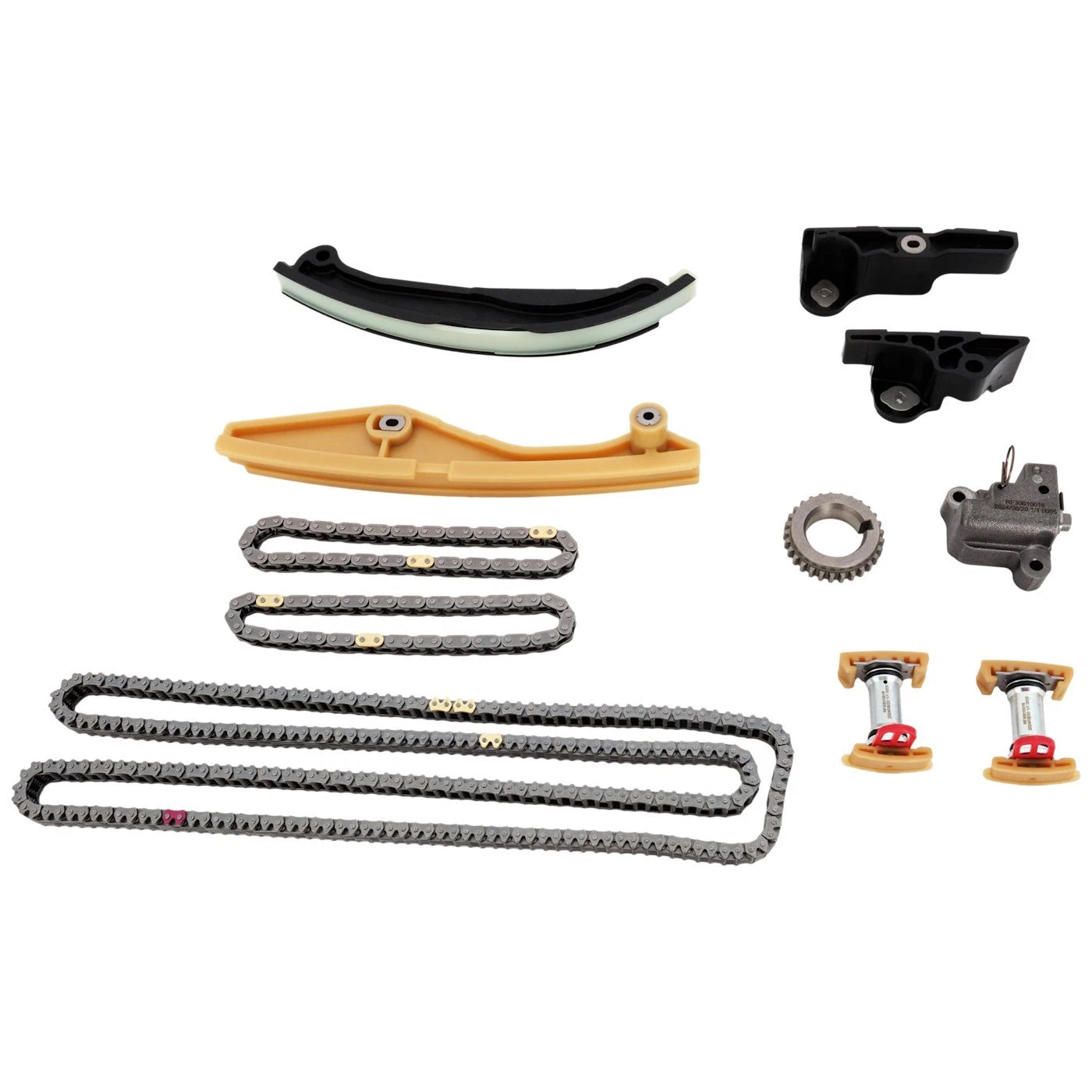Timing Chain Kit for Ford F150, Transit-150, Transit-250, Transit-350
