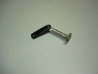 Clamp Screw for Yamaha 8HP-25HP (6E7-43116-00-00)