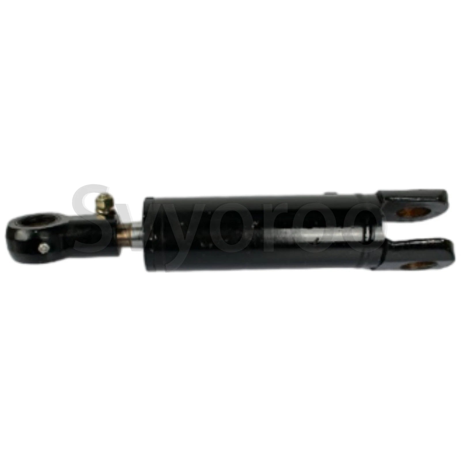 Tilt Cylinder Assy 37B-1JA-D610 for Komatsu Forklift
