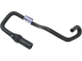 Radiator Hose for Jaguar XJ8 (2004–2005) TQ646ZG