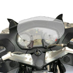 Speedometer Gauges Instrument Cluster Cover for BMW R 1200 RT (2005–2009)