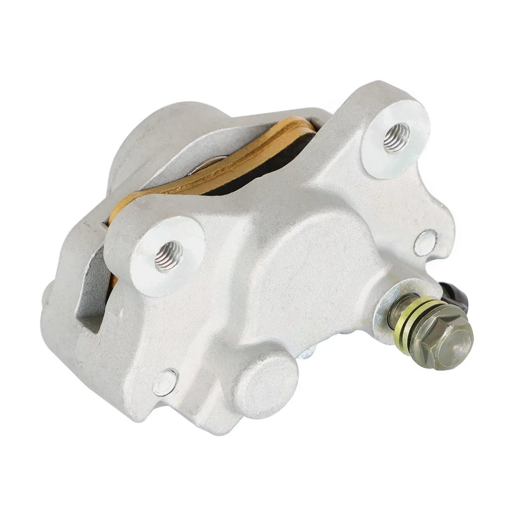 Rear Right Brake Caliper for Arctic Cat 250 300 375 400 454 500 (1992–2002)