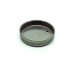 Core Plug (44.78mm) for David Brown 1200 1210 1212 1410 1412