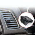 Air Vent Paddle Clip 1 Pc AC Vent Clip for A/C