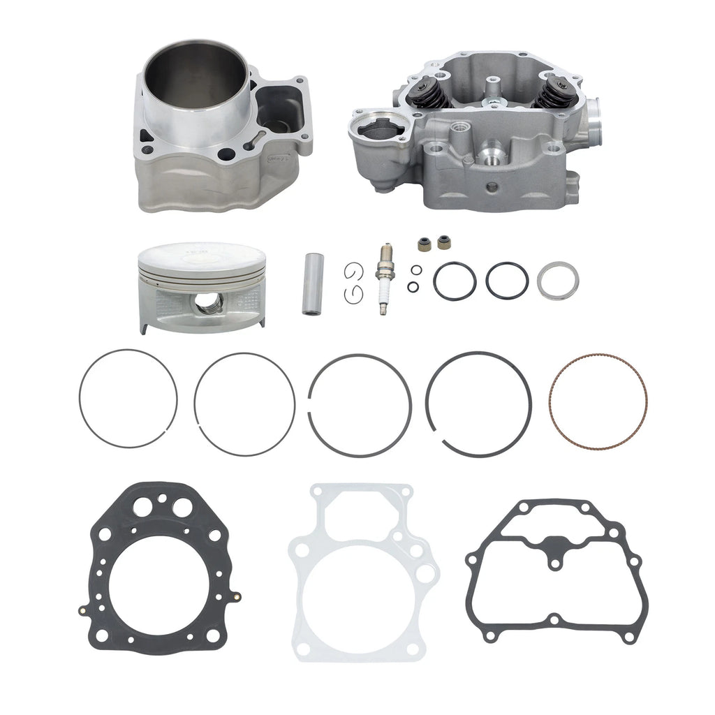 Engine Rebuild Kit for Honda TRX500 (2009-2024)