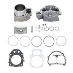 Engine Rebuild Kit for Honda TRX500 (2009-2024)