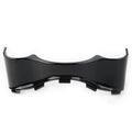 Batwing Lower Trim Skirt Fairing for Harley Touring Street Electra Glide (14-23)