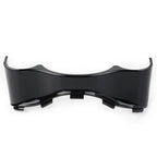 Batwing Lower Trim Skirt Fairing for Harley Touring Street Electra Glide (14-23)