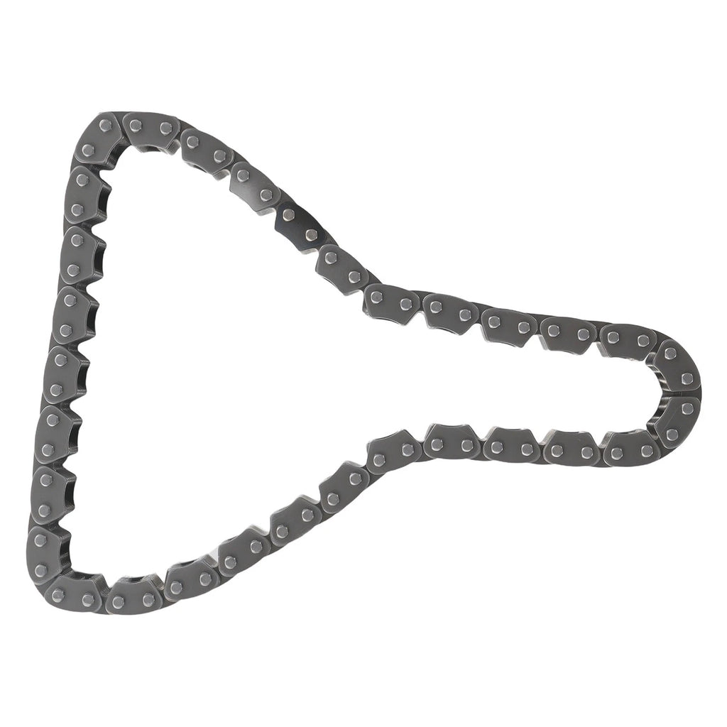 Steel Transfer Case Chain for Dodge W150 (1989–1992) HV027