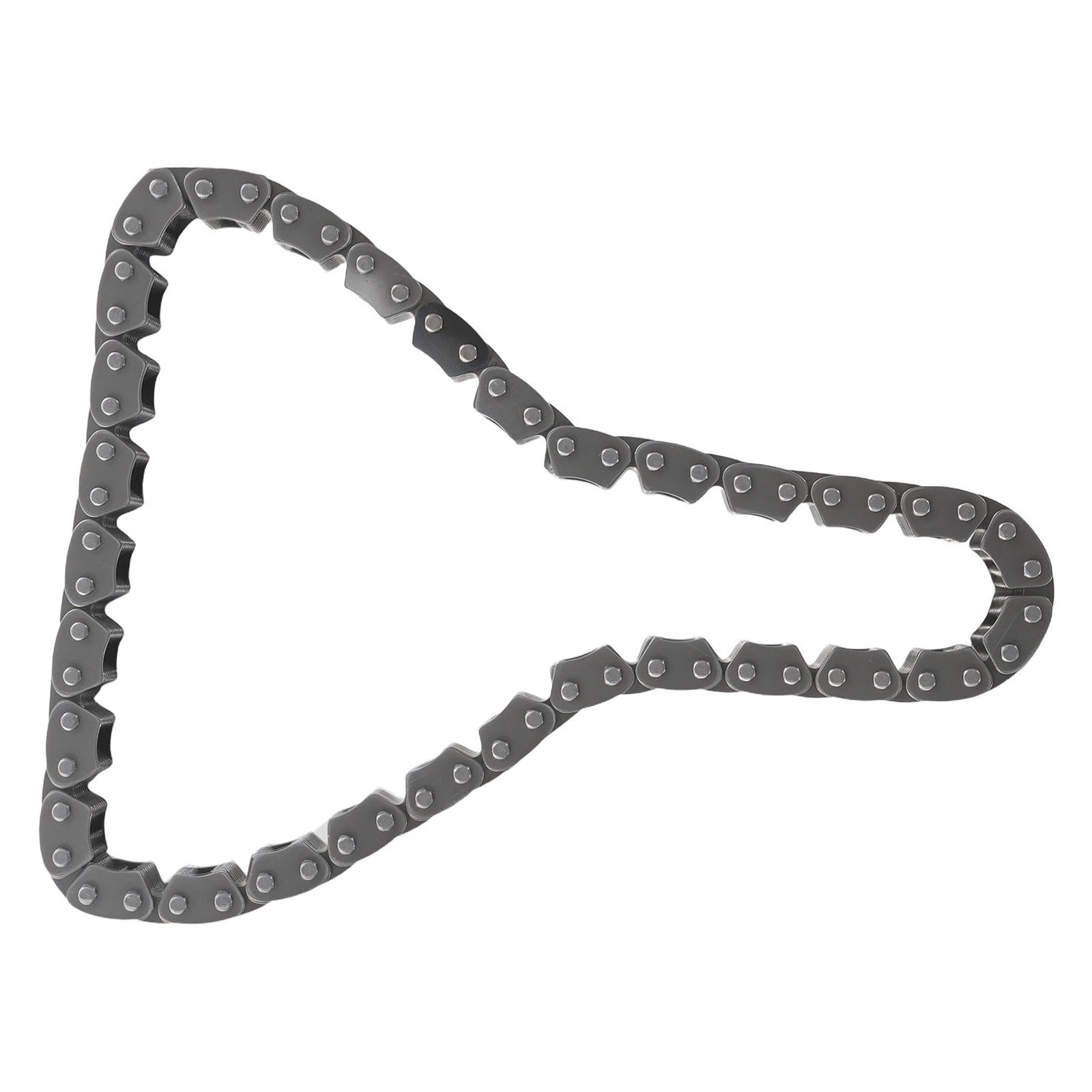 Steel Transfer Case Chain for Dodge W150 (1989–1992) HV027