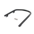Motorcycle Seat Armrest Handle Luggage Rack for Honda CL300 CL500 (2023–2024)