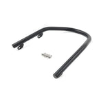 Motorcycle Seat Armrest Handle Luggage Rack for Honda CL300 CL500 (2023–2024)