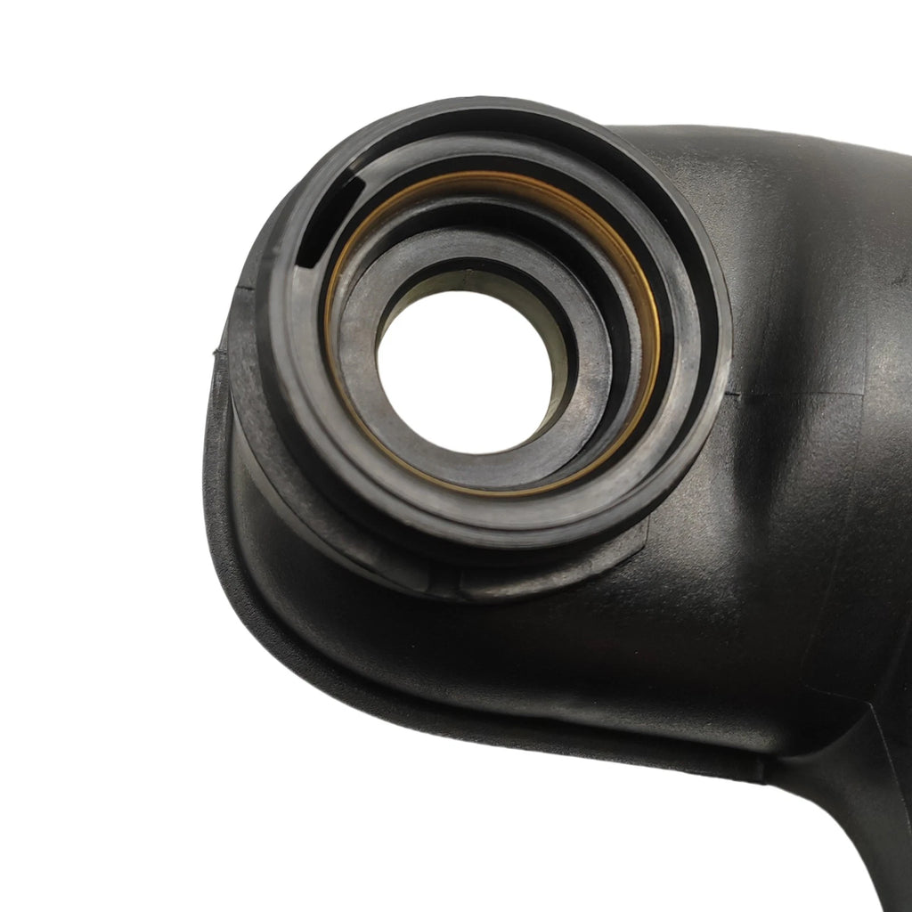 Radiator Coolant Expansion Tank for Mercedes-Benz W222 (2014–2020)