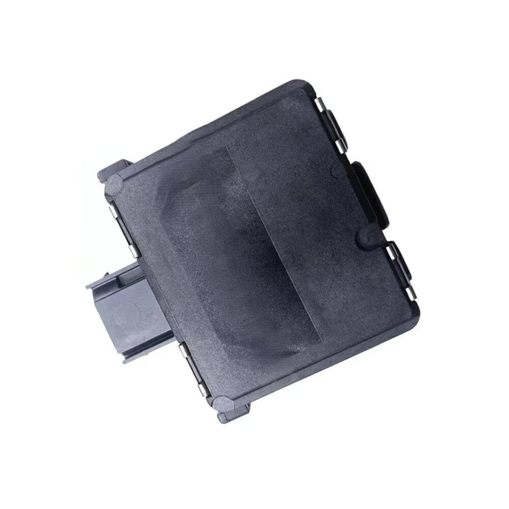 Cruise Control Distance Radar Sensor for Nissan Murano (2016-2018)