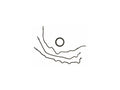 Timing Cover Gasket Set for Mazda Tribute 3.0L V6 (2001–2006, 2008–2011) YM429FK