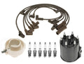 ACDelco Ignition Kit for GMC 4.3 V6 VIN Z (1996–2002)