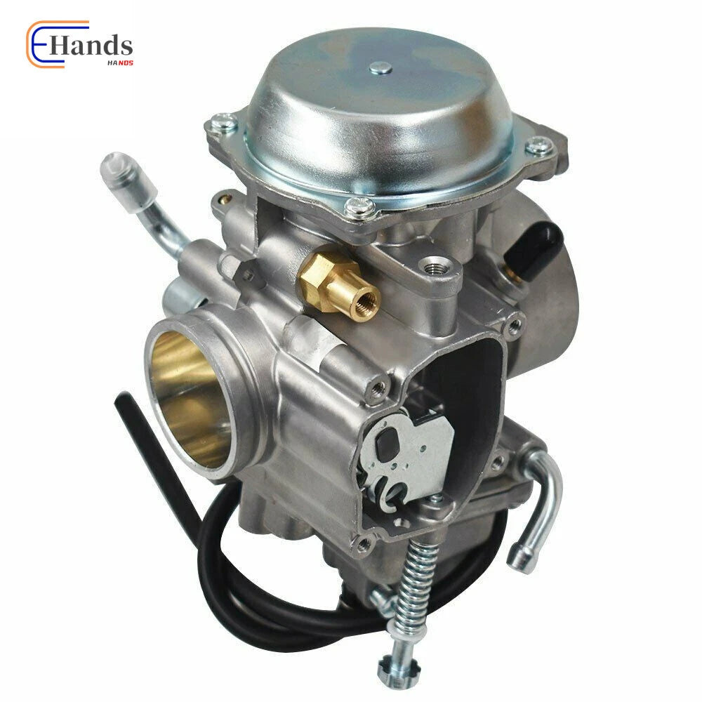 Carburetor & Intake Manifold for Polaris Magnum Trail Boss 325 330 (1995–2000)