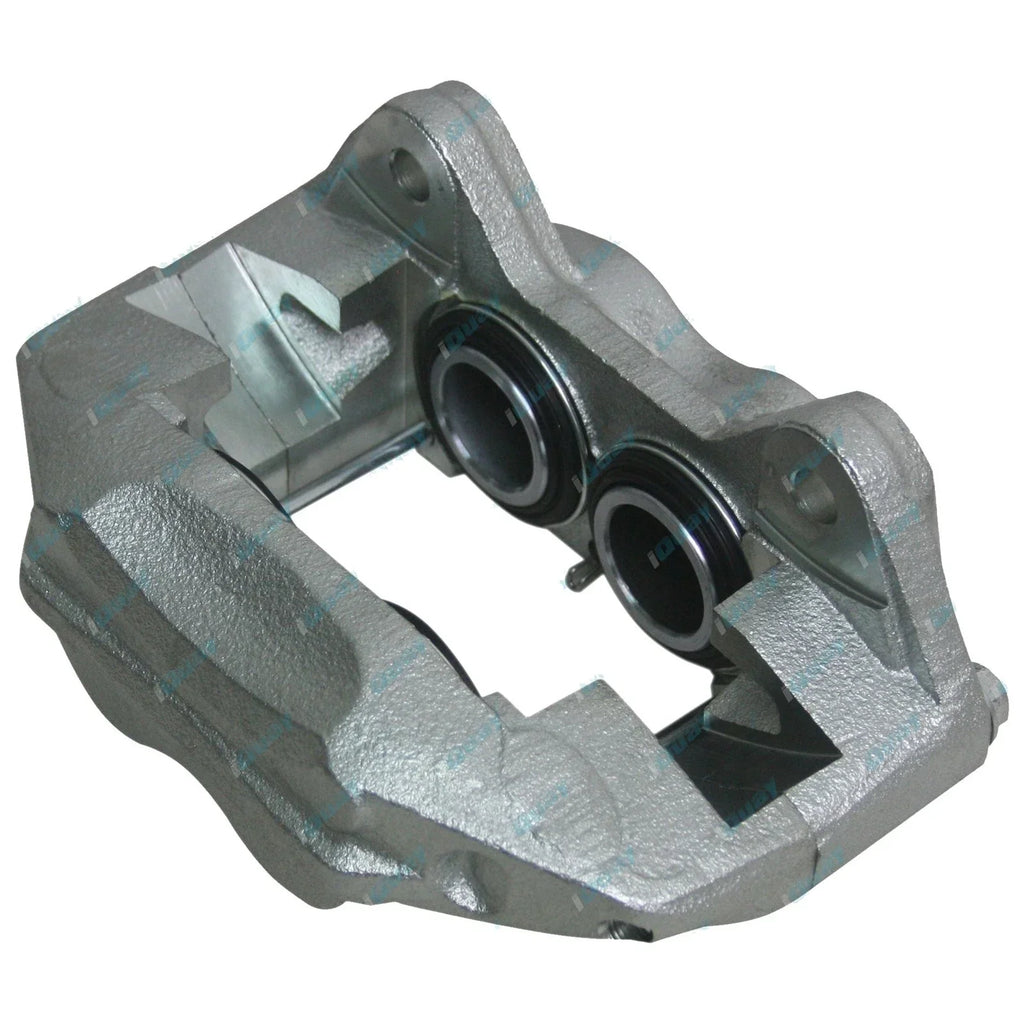 Front LH+RH Set Disc Brake Caliper for Hilux GGN25 KUN26 TGN26 2005~7/11 4X4 Ute