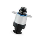 Fuel Metering Valve 0928400706 for VW Audi