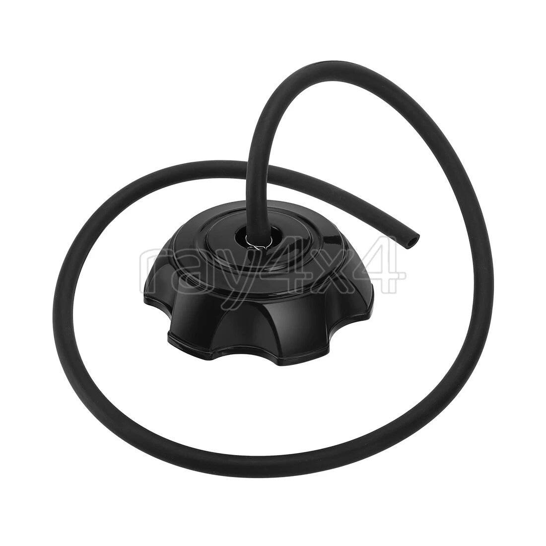 Gas Fuel Tank Cap #17620-HP1-000 for Honda TRX450R TRX450ER (2004–2009)
