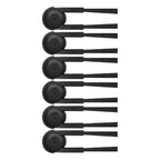 Replacement Side Brushes for Xiaomi S40 Pro OV71GL (2020–2023)