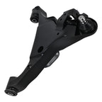 Control Arm Assembly for Nissan Frontier Pathfinder (2005–2022)