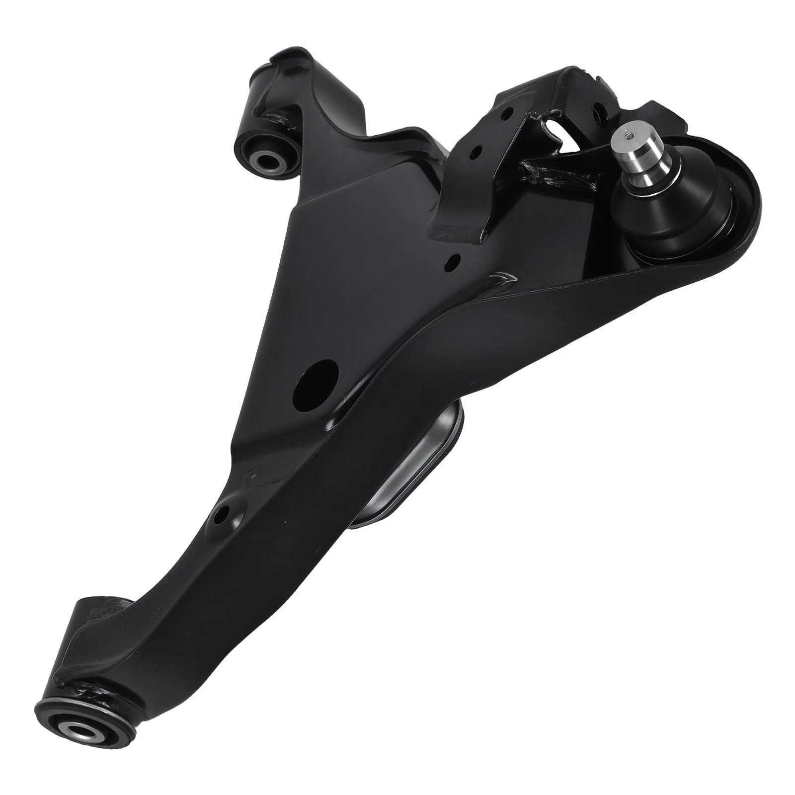 Control Arm Assembly for Nissan Frontier Pathfinder (2005–2022)