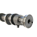 Left Camshaft for Ford Ranger Explorer Sport Mustang Mercury Mountaineer (1998–2010)