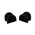 Front Stabilizer Bar Bushings for Subaru Impreza, Legacy, Outback (2008-2023)