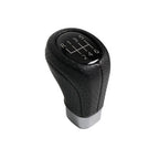 Gear Shift Knob for BMW E36 E46 F30 E60 E61 E28 E34 E39 E63 E64 E23