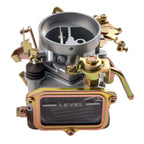Carburetor for Nissan Cabstar Datsun Pickup 1.6L