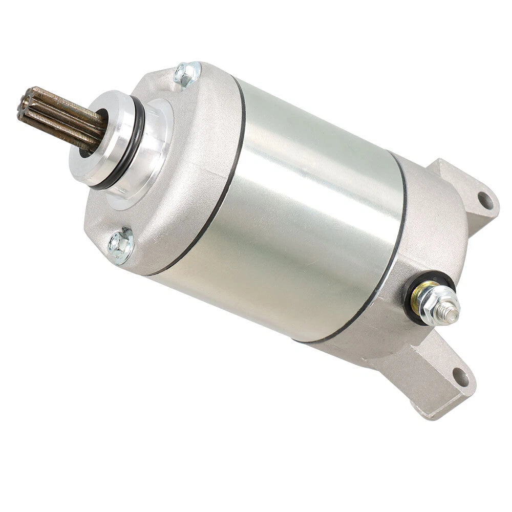 Starter Motor for Polaris Ranger 500 2017-2020, Ranger 570 2014-2020