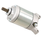 Starter Motor for Polaris Ranger 500 2017-2020, Ranger 570 2014-2020