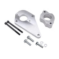 Power Steering Bracket for LS1 5.3L 6.0L 4.8L