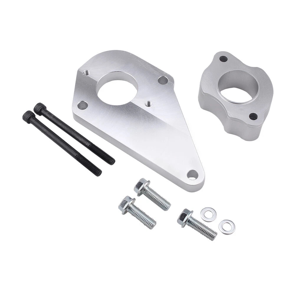 Power Steering Bracket for LS1 5.3L 6.0L 4.8L