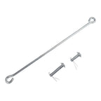Water Pump for Home Improvement (Efficient Functioning)