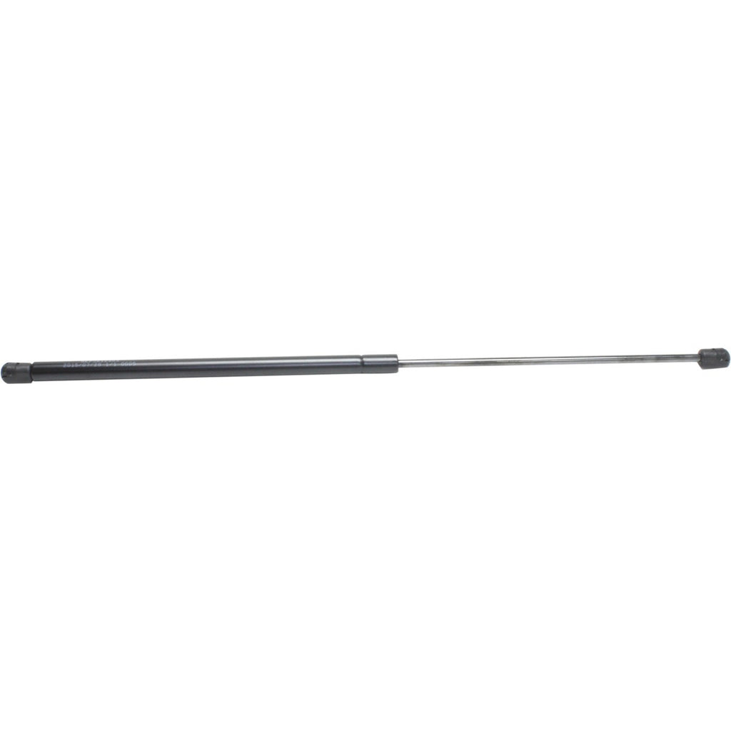 Lift Support Shock Strut for Jeep Wrangler (1997–2006)