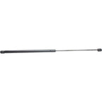 Lift Support Shock Strut for Jeep Wrangler (1997–2006)